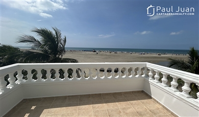  Beautiful town house